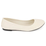 Women's Fancy Pumps - Fawn, Women, Pumps, Chase Value, Chase Value