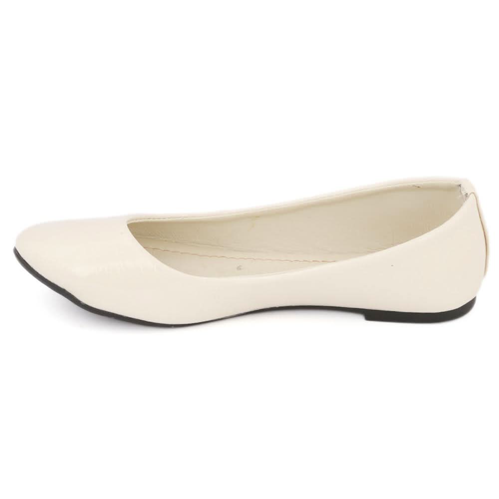 Women's Fancy Pumps - Fawn, Women, Pumps, Chase Value, Chase Value