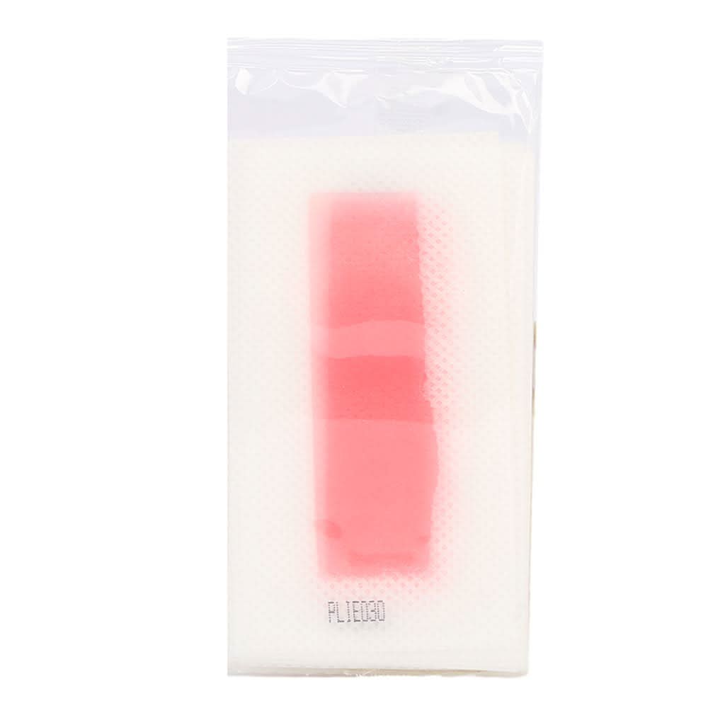 Veet Oriental Face Strips - Rose & Almond Oil, Beauty & Personal Care, Hair Removal, Chase Value, Chase Value