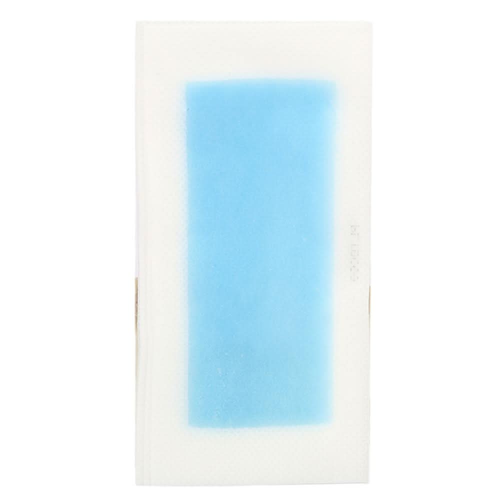 Veet Hair Removal Wax Strips - Vitamin E & Almond Oil, Beauty & Personal Care, Hair Removal, Chase Value, Chase Value