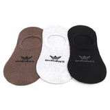Men's 3Pcs Loafers Socks, Men, Mens Socks, Chase Value, Chase Value