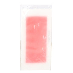 Nair Hair Remover Body Wax Strips - Strawberry Extracts, Beauty & Personal Care, Hair Removal, Chase Value, Chase Value