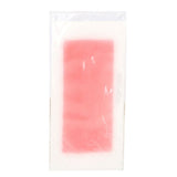 Fiabila Hari Removal Cold Wax Strips - Rose, Beauty & Personal Care, Hair Removal, Chase Value, Chase Value