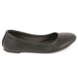 Women's Fancy Pumps - Black, Women, Pumps, Chase Value, Chase Value