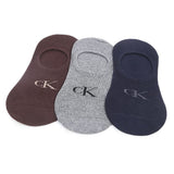Men's 3Pcs Loafers Socks, Men, Mens Socks, Chase Value, Chase Value