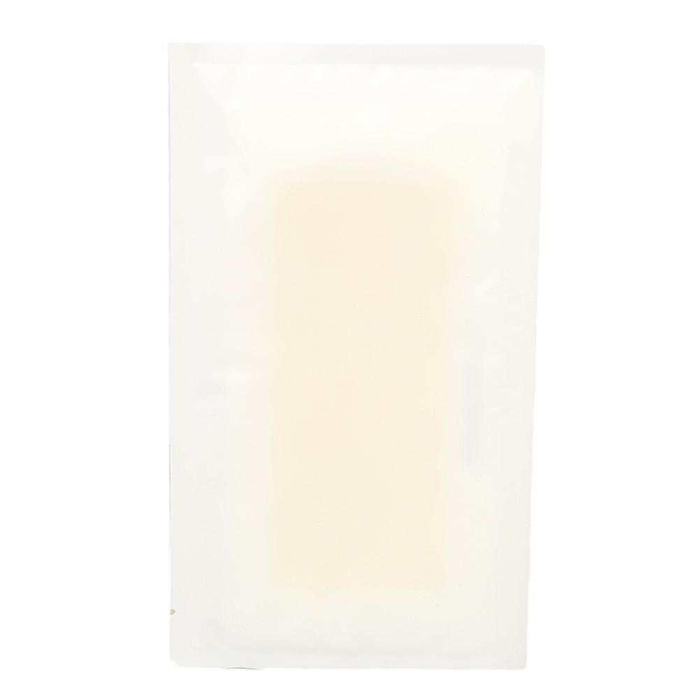 One Touch Body Wax Strip - 20 Strips, Beauty & Personal Care, Hair Removal, Chase Value, Chase Value