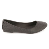 Women's Fancy Pumps - Black, Women, Pumps, Chase Value, Chase Value