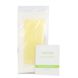 Veet Oriental Body Strips - Aloe Vera & Almond Oil, Beauty & Personal Care, Hair Removal, Chase Value, Chase Value