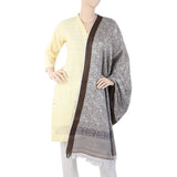 Women's Swift Small Shawl - Brown, Women, Shawls And Scarves, Chase Value, Chase Value
