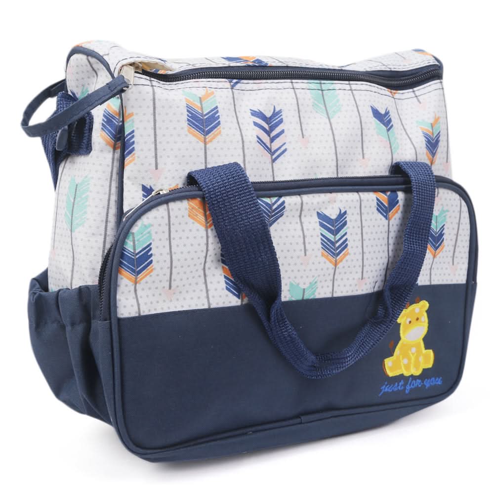 Maternity Bags - Small, Kids, Maternity & Sleeping Bag, Chase Value, Chase Value
