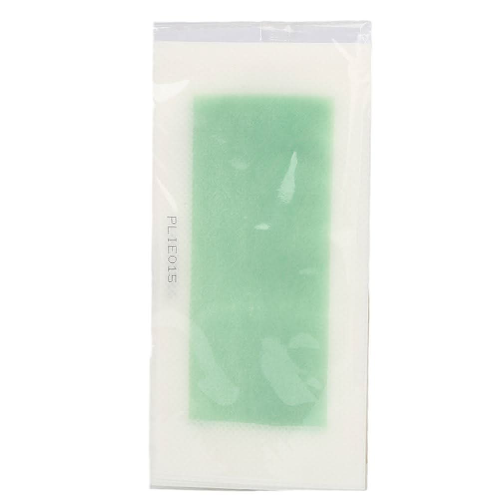 Veet Hair Removal Wax Strips - Shea Butter & Lily, Beauty & Personal Care, Hair Removal, Chase Value, Chase Value