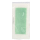 Veet Hair Removal Wax Strips - Shea Butter & Lily, Beauty & Personal Care, Hair Removal, Chase Value, Chase Value