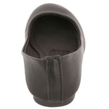 Women's Fancy Pumps - Black, Women, Pumps, Chase Value, Chase Value