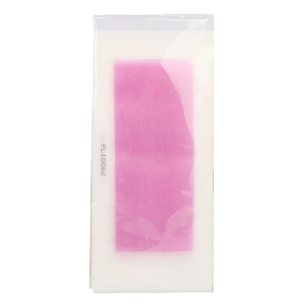 Nair Mini Wax Strips - Rasp Berry, Beauty & Personal Care, Hair Removal, Chase Value, Chase Value