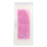 Nair Mini Wax Strips - Rasp Berry, Beauty & Personal Care, Hair Removal, Chase Value, Chase Value