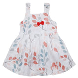 Girls Frock - AC, Kids, Girls Frocks, Chase Value, Chase Value