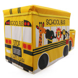 Baby Cloth Basket - Yellow, Kids, Other Accessories, Chase Value, Chase Value