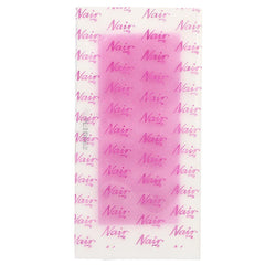 Nair Hair Remover Body Wax Strips - Purple Petal Extracts, Beauty & Personal Care, Hair Removal, Chase Value, Chase Value