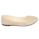 Women's Fancy Pumps - Golden, Women, Pumps, Chase Value, Chase Value