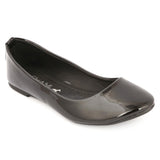 Women's Fancy Pumps - Black, Women, Pumps, Chase Value, Chase Value