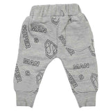 Boys Terry Trouser - Black, Boys Shorts, Chase Value, Chase Value