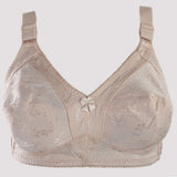 Women's Cotton Bra - Skin, Women, Bras, Chase Value, Chase Value
