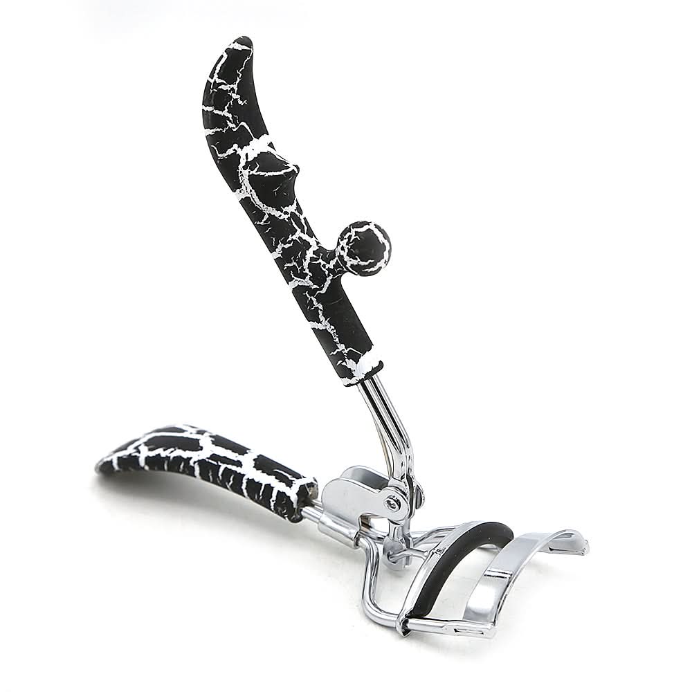 Fashion Plus Eye Lash Curler E3, Beauty & Personal Care, Beauty Tools, Chase Value, Chase Value