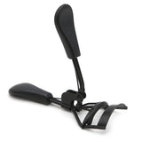 Fashion Plus Eye Lash Curler E9, Beauty & Personal Care, Beauty Tools, Chase Value, Chase Value