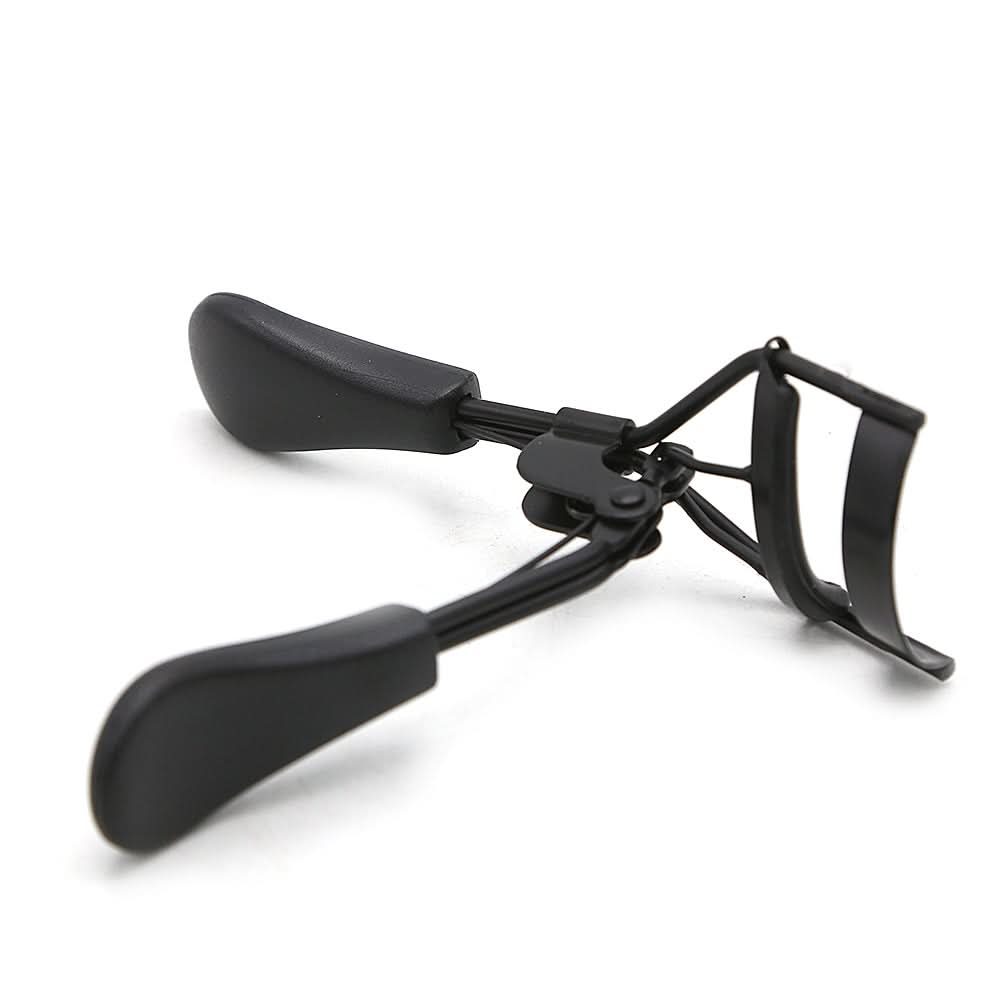 Fashion Plus Eye Lash Curler E9, Beauty & Personal Care, Beauty Tools, Chase Value, Chase Value