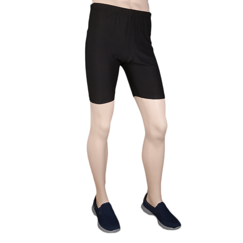 Men's Swimming Shorts - Green, Men, Shorts, Chase Value, Chase Value