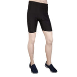 Men's Swimming Shorts - Red, Men, Shorts, Chase Value, Chase Value