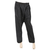 Women's Full Trouser - Black, Women, Pants & Tights, Chase Value, Chase Value