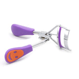 Fashion Plus Eye Lash Curler E7 - Purple, Beauty & Personal Care, Eyelashes, Chase Value, Chase Value