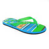 Men's Slippers  - Royal Blue, Men, Slippers, Chase Value, Chase Value