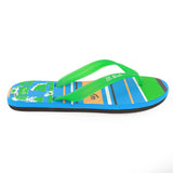Men's Slippers  - Royal Blue, Men, Slippers, Chase Value, Chase Value