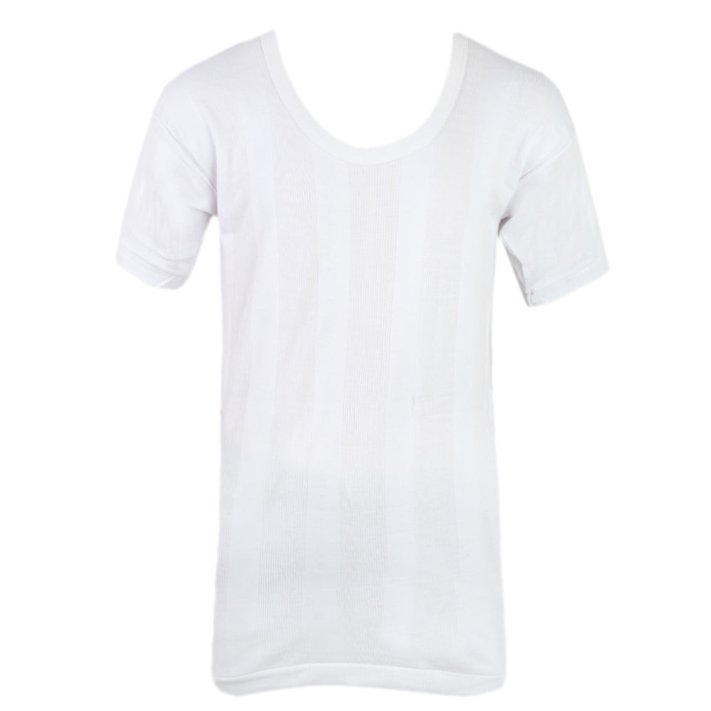 Mercury  Bazoo  44, Men, Vest, Chase Value, Chase Value