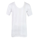 Mercury  Bazoo  44, Men, Vest, Chase Value, Chase Value