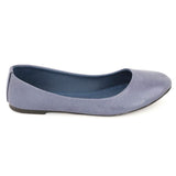 Women's Fancy Pumps - Blue, Women, Pumps, Chase Value, Chase Value