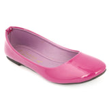 Women's Fancy Pumps - Purple, Women, Pumps, Chase Value, Chase Value