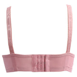 Women's Foam Bra - Light Purple, Women Bras, Chase Value, Chase Value