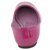 Women's Fancy Pumps - Purple, Women, Pumps, Chase Value, Chase Value
