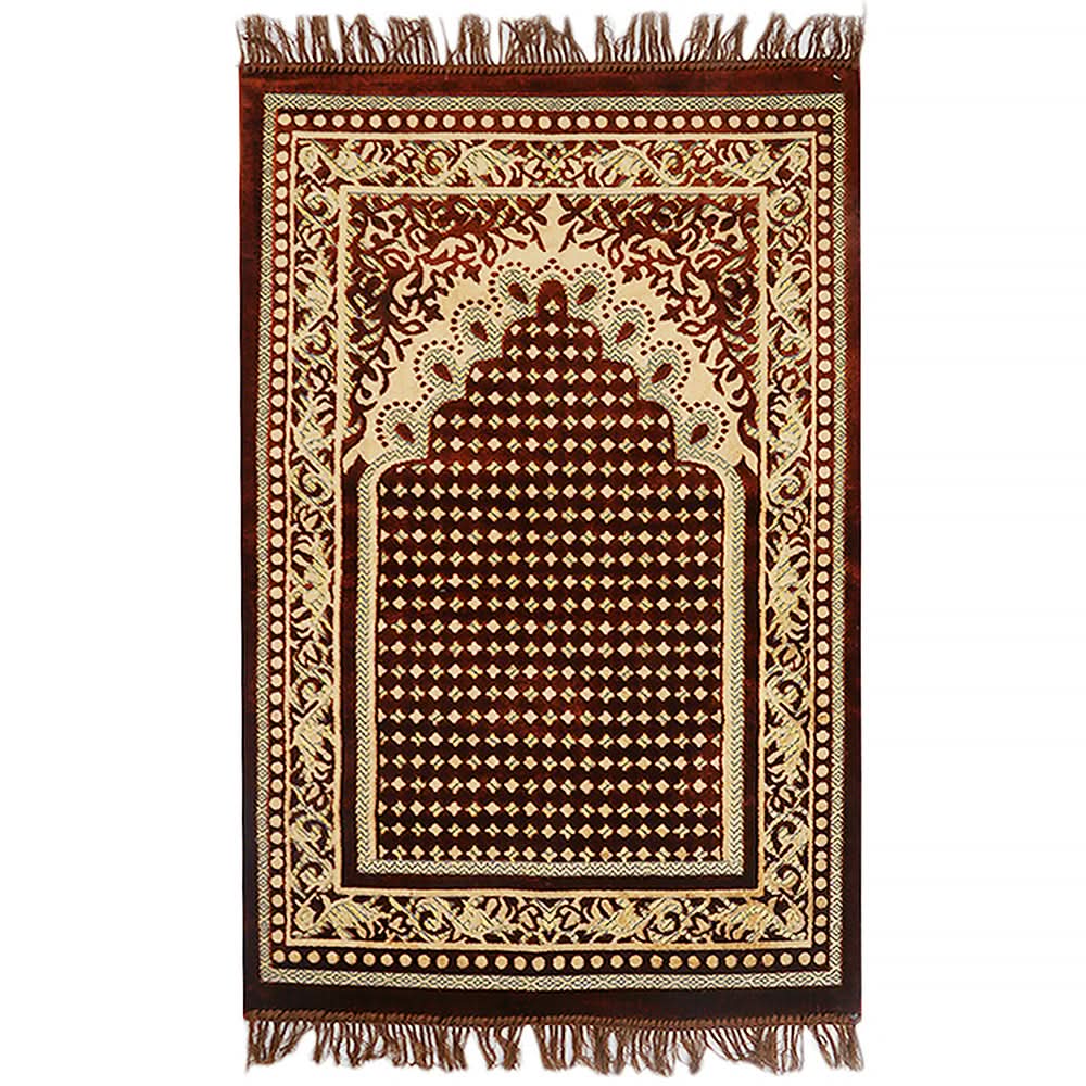 Ja-E-Namaaz, Home & Lifestyle, Mats, Chase Value, Chase Value