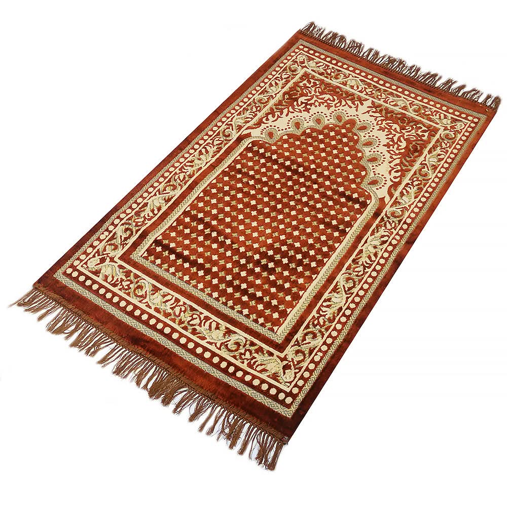 Ja-E-Namaaz, Home & Lifestyle, Mats, Chase Value, Chase Value