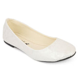 Women's Fancy Pumps 1842 - Fawn, Women, Pumps, Chase Value, Chase Value