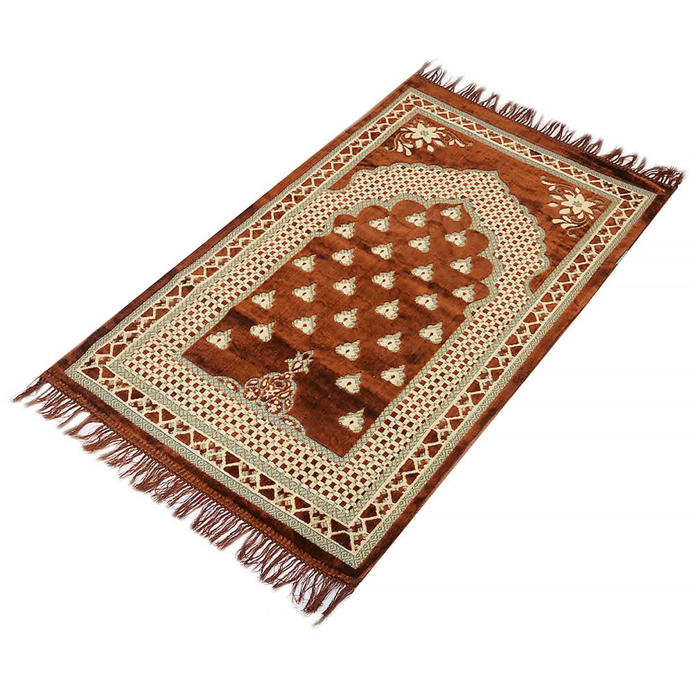 Ja-E-Namaaz, Home & Lifestyle, Mats, Chase Value, Chase Value