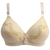 Women's Foam Bra - Fawn, Women Bras, Chase Value, Chase Value