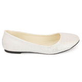 Women's Fancy Pumps 1842 - Fawn, Women, Pumps, Chase Value, Chase Value