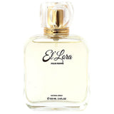 Ellora Summer Scents Perfume For Women - 100 ML, Beauty & Personal Care, Women Perfumes, Ellora, Chase Value