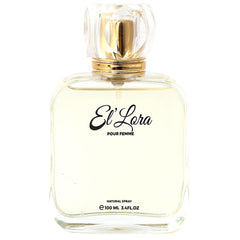 Ellora Pretty Women Perfume For Women - 100 ML, Beauty & Personal Care, Women Perfumes, Ellora, Chase Value