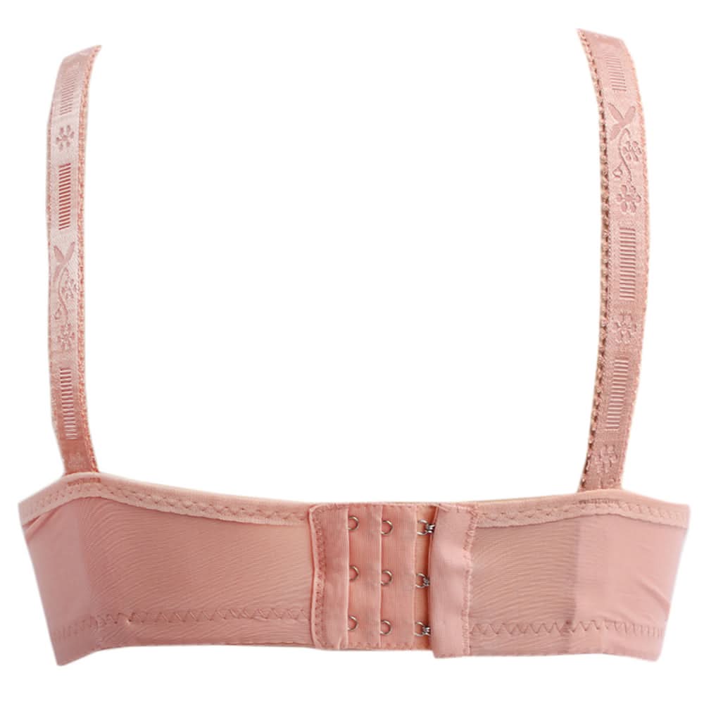 Women's Foam Bra - Skin, Women Bras, Chase Value, Chase Value